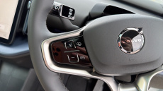 Volvo EX30 315kW Twin Motor Performance Ultra 69kWh 5dr Auto Electric Estate